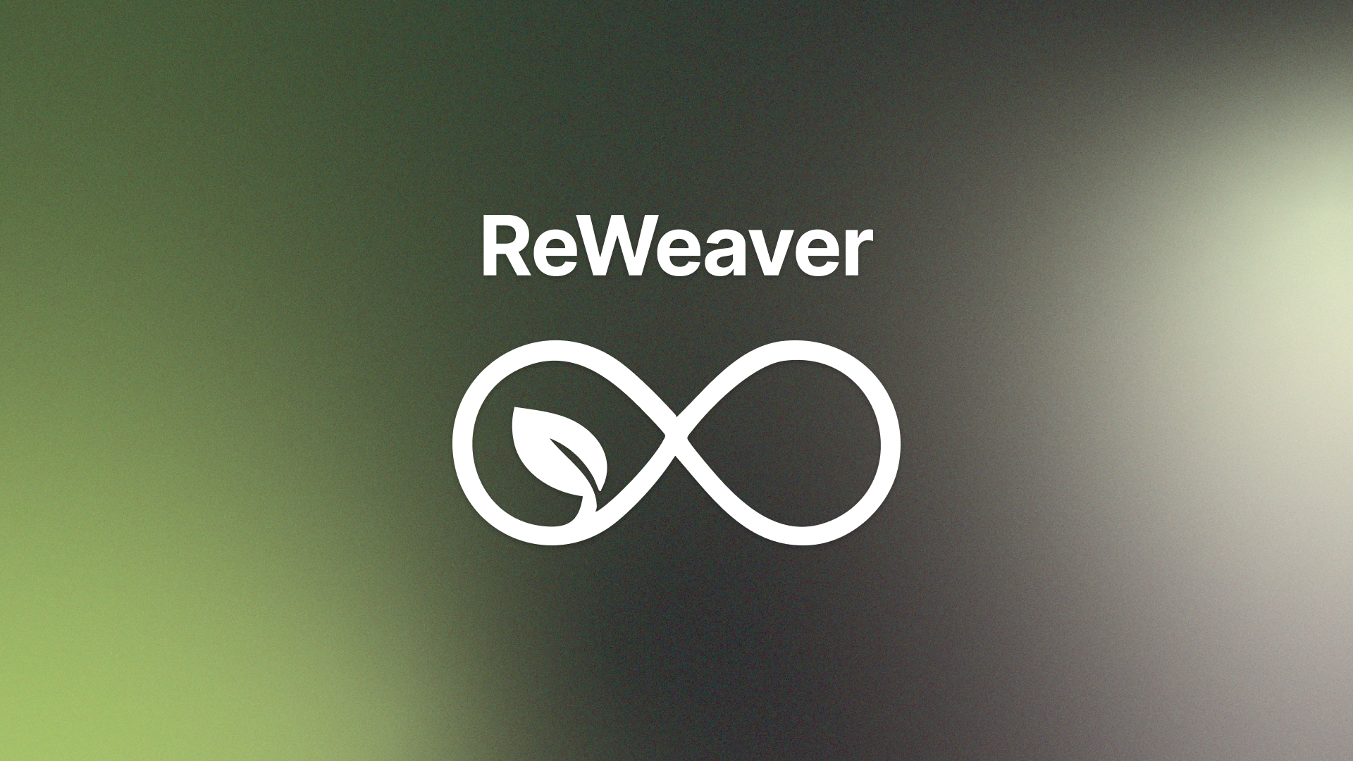 Description of Project 4 Image